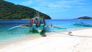 Read more about the article A Comprehensive Guide to Water Activities and Beach Sports in El Nido