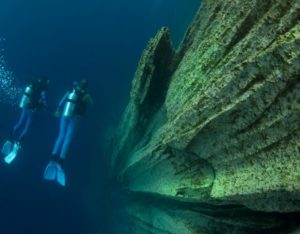 Barracuda Lake 02 960x750