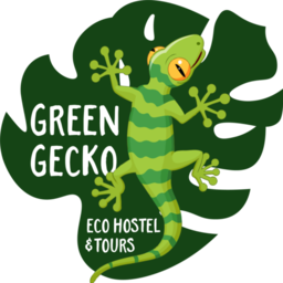 Island Hopping Archives - Green Gecko Expeditions in Palawan