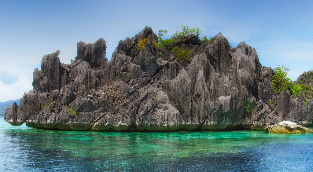 Palawan