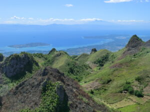 Read more about the article Island Hopping in Cebu, Philippines