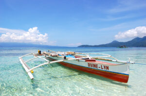 Read more about the article Traditional Boat Building in Coron and El Nido in 2024