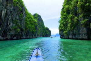 Read more about the article Puerto Princesa Unveiled: Your Ultimate Travel Guide