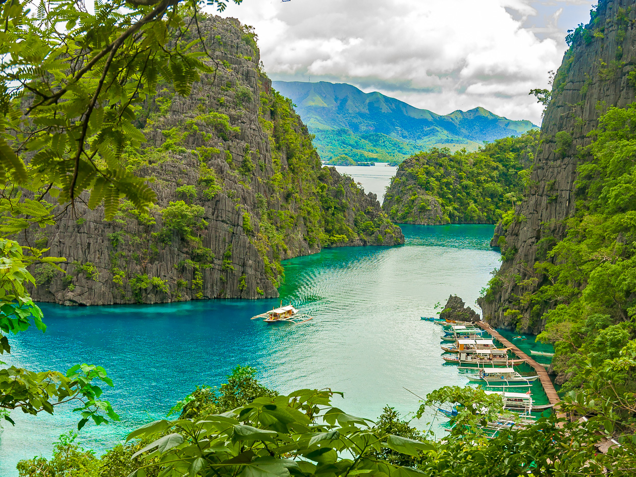 You are currently viewing Coron Travel Secrets: Budget Adventures in 2024