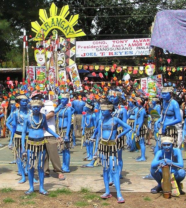 You are currently viewing Palawan Culture: Unveiling the Enchanting Soul of the Island