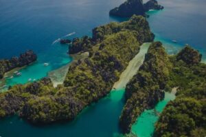 Read more about the article Filming Locations in Palawan: Movie Buff’s Guide