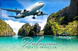 Read more about the article Puerto Princesa Escape: Plan Your Trip Here in 2024