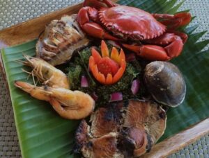 Read more about the article Eat Like a Local: Your Coron Foodie Adventure in 2024