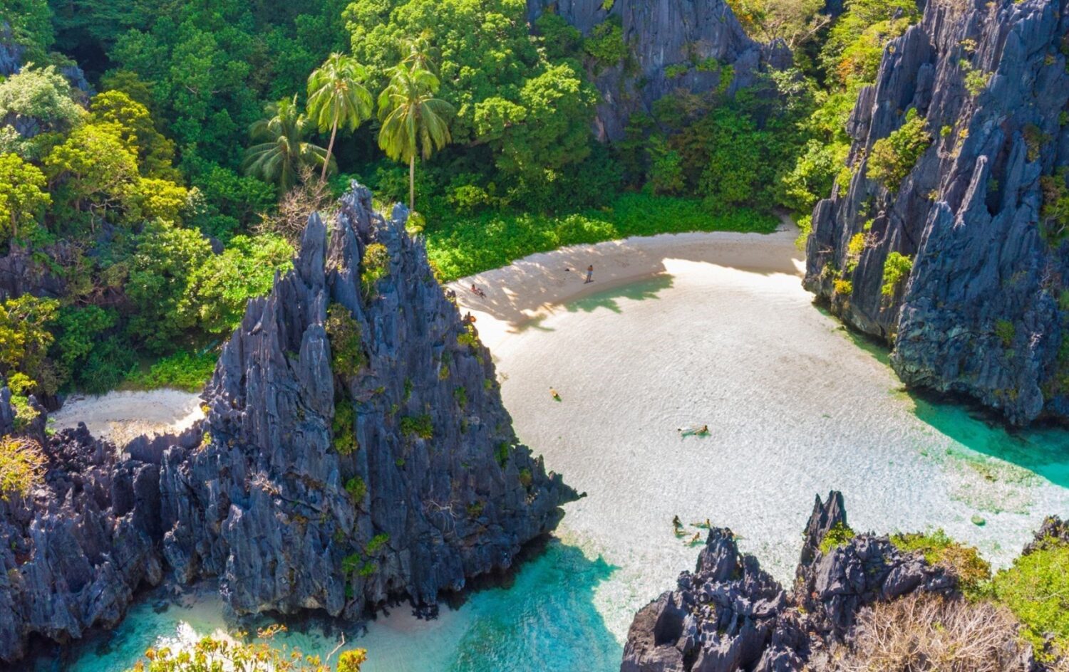 hidden beach el nido palawan worlds 50 best beaches 2023 05 25 15 15 18 1