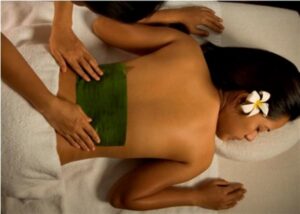 Read more about the article Traditional Healing Practices in Coron and El Nido