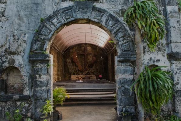 You are currently viewing El Nido & Coron’s Hidden History: Explore Architecture