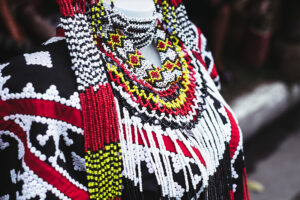 Read more about the article Indigenous Handicrafts: Souvenirs with an Interesting Story
