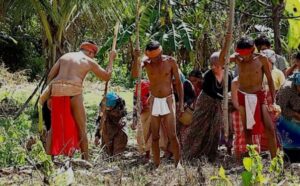 Read more about the article Palawan’s Hidden Tribe: Explore Culture & The Indigenous