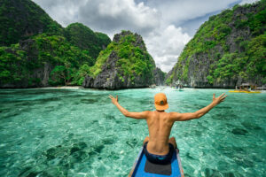 Read more about the article El Nido’s Secret Spots: Lesser-Known Attractions