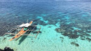 Read more about the article Escape to Palawan’s Pristine Jewel: Linapacan Island