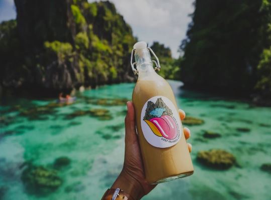 You are currently viewing Coron & El Nido: Must-Try Local Drinks