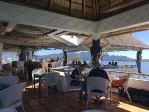 Read more about the article Waterfront Dining: Restaurants with a View in Coron