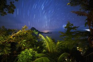 Read more about the article Night Sky Watching in Palawan: Stargazing Spots