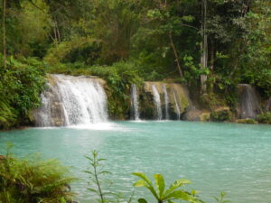 Read more about the article The Magic of Siquijor: Island of Fire and Enchantment