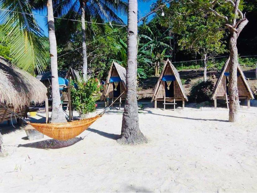 WhatsApp Image 2025 09 16 at 13.45.36