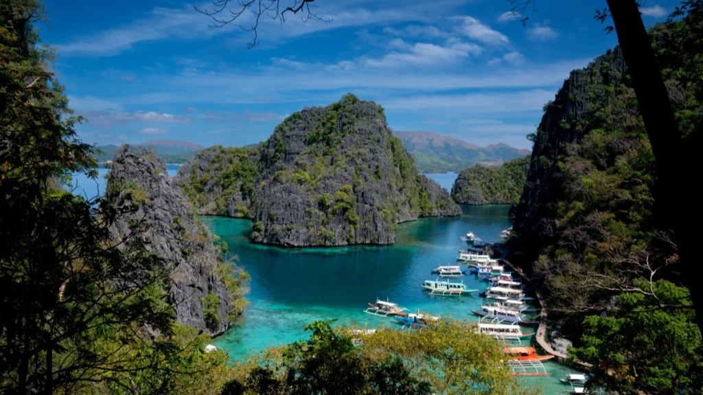 coron pic 2
