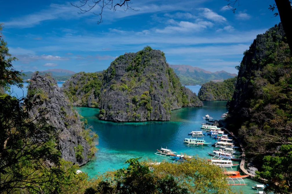 The Top 10 Most Beautiful Islands To Visit in the Philippines in 2025. A Must Do!