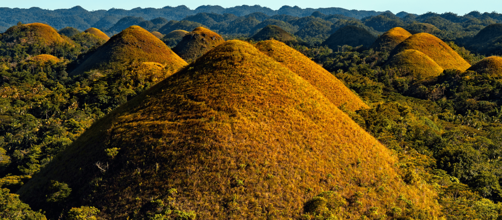 Chocolate Hills Carmen 1024x450 1