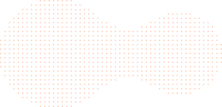 Boat Expedition, Coron to El Nido, El Nido to Coron 6 dots bg 2