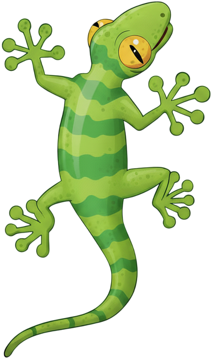 gecko1