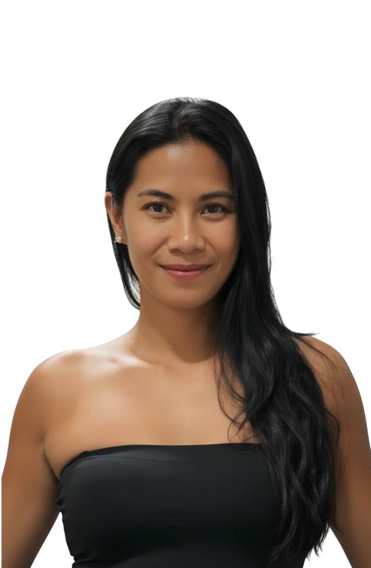 Boat Expedition, Coron to El Nido, El Nido to Coron 14 joy1 1