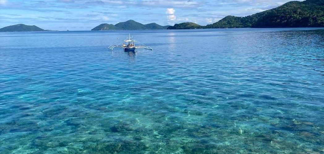 WhatsApp Image 2025-09-16 at 15.00.17