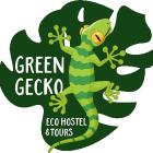 Green Gecko Expeditions and Hostel
